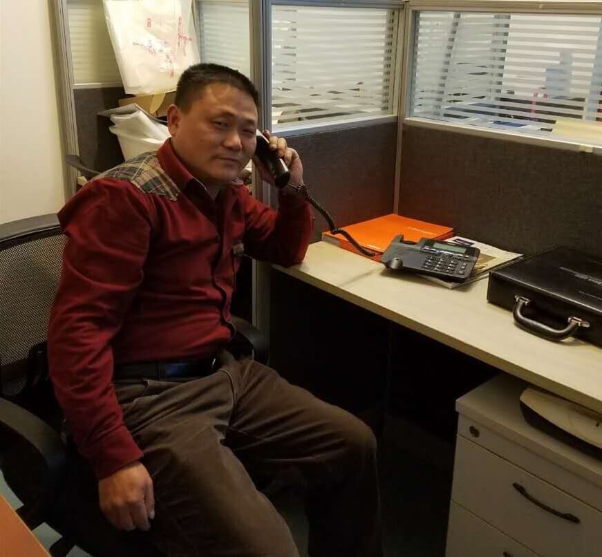 上海港云建筑裝飾工程有限公司的董事長范以建-上海炫園企業(yè)登記代理有限公司 上海港云建筑裝飾工程有限公司的董事長范以建-上海炫園企業(yè)登記代理有限公司